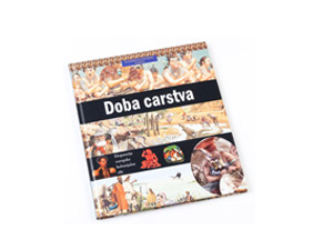 Illustrated History