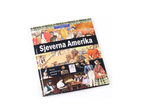 Illustrated History