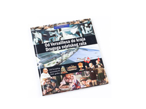 Illustrated History