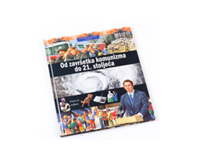 Illustrated History