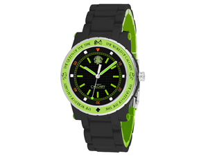 Calgary watches
