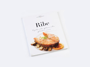 Great cook book collection