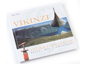 Great civilizations