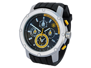 Calgary watches