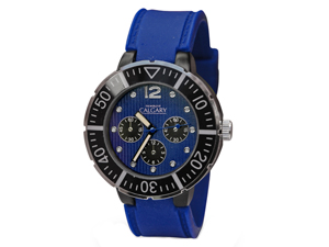 Calgary watches