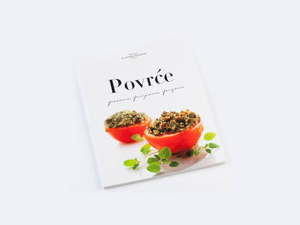 Great cook book collection