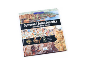Illustrated History