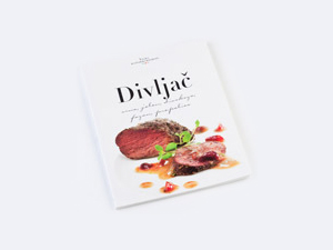 Great cook book collection
