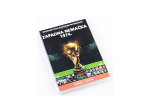 Istorijat FIFA svetskih prvenstava