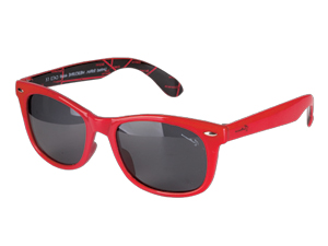 Calgary sunglasses