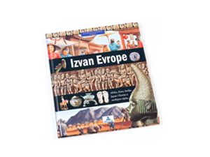 Illustrated History