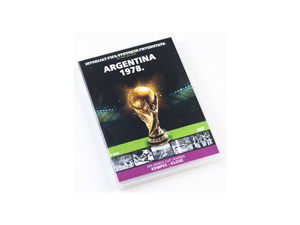 Istorijat FIFA svetskih prvenstava