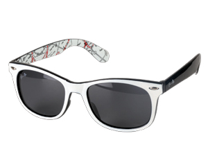 Calgary sunglasses