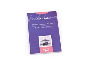 Bilingual books