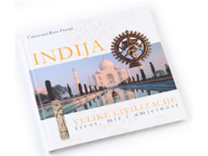 Great civilizations