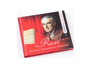Great composers