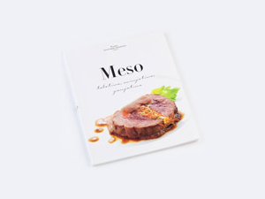 Great cook book collection