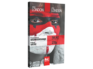 Bilingual books