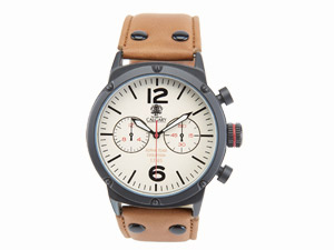 Calgary watches