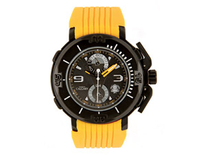 Calgary watches