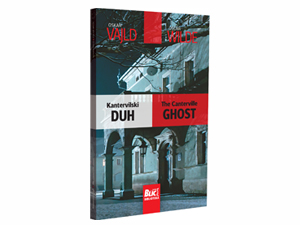 Bilingual books