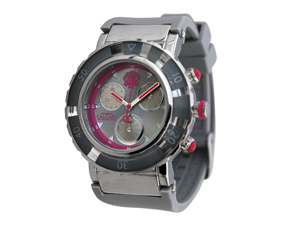 Calgary watches