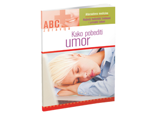 ABC of Health