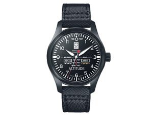 Brenatt Military Watches