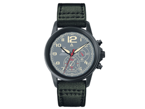 Brenatt Military Watches