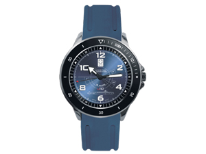 Brenatt Military Watches