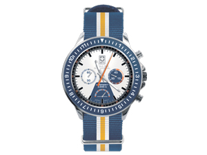 Brenatt Military Watches