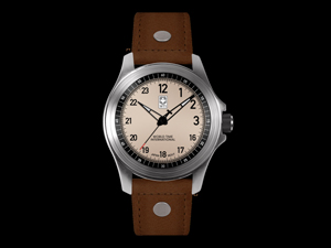 Men’s Watches WTI 2014