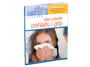 ABC of Health