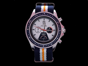 Men’s Watches WTI 2014