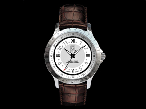Men’s Watches WTI 2014
