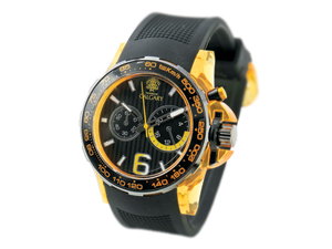 Calgary watches