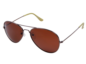 Calgary sunglasses