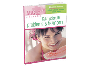 ABC of Health