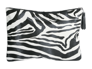 Clutch bags