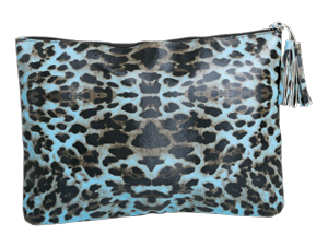 Clutch bags