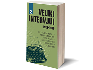 Edicija Veliki intervjui (1865-2015)