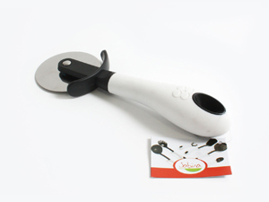 Sabina Kitchen Utensils