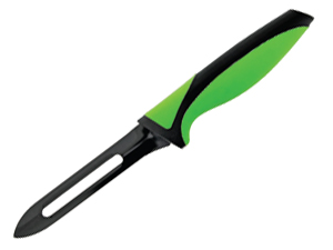 Colour Ceramic Knives