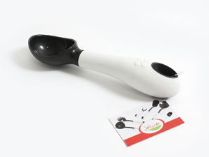 Sabina Kitchen Utensils