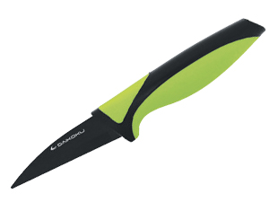 Colour Ceramic Knives