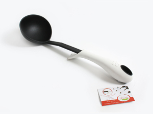 Sabina Kitchen Utensils