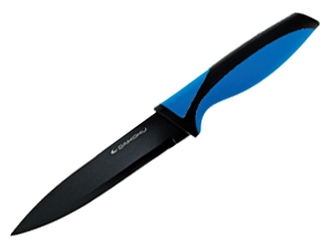 Colour Ceramic Knives