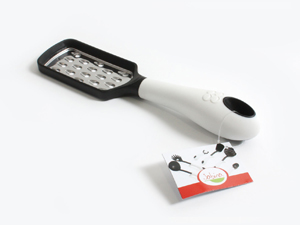 Sabina Kitchen Utensils