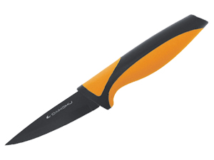 Colour Ceramic Knives