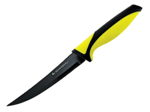Colour Ceramic Knives